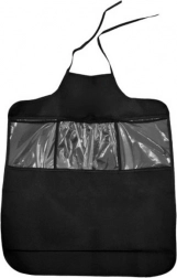 Organizer samochodowy dla dzieci 57 × 49 cm