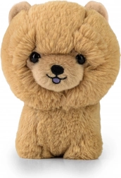 Pluszowy przyjaciel TEDDY PETS Chow Chow