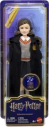 Harry Potter lalka Hermiona