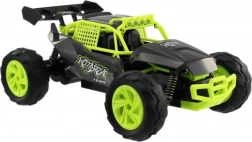 Szybka terenowa buggy RC 1:14 25 km/h