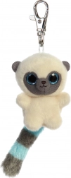 YooHoo pluszowy brelok 10 cm
