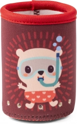 Lilliputiens - zabawka do wody piesek Jules