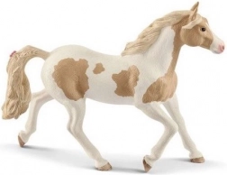 Schleich Horse Club American Paint Horse – klacz