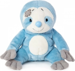 Leniwy Sonny od Niebieskiego Noska