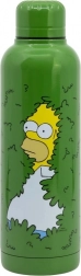 stalowa termoska THE SIMPSONS 515 ml