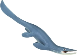 Figurka mozazaura Safari Ltd.