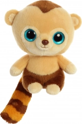 Pluszowa zabawka YooHoo Roodee 22 cm