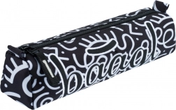 Piórnik studencki Baagl Element