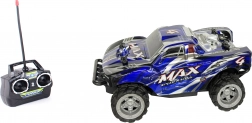 Buggy Max RC zdalnie sterowana 22 cm