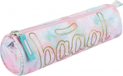 Piórnik studencki Baagl Sunset