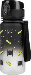 butelka na napoje z tritanu batman gradient 350 ml