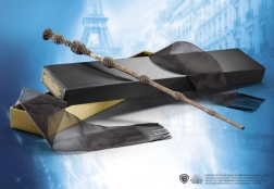 Fantastyczne zwierzęta deluxe różdżka – Gellert Grindelwald
