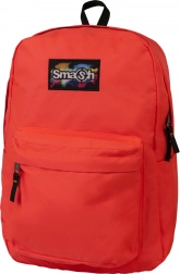 Dziewczęcy plecak szkolny MONO GIRLS z piórnikiem, 6 kolorów