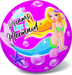 Piłka Syrenka