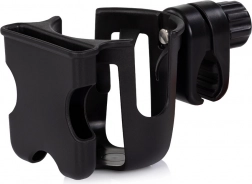 Chipolino uniwersalny uchwyt na napoje i telefon 2w1