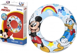 Dziecięce nadmuchiwane koło Mickey Mouse