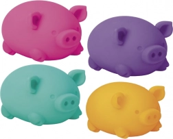 Antystresowa świnka NeeDoh Schylling