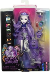 Lalka Monster High Spectra Vondergeist
