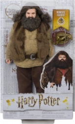 Figurka Harry Potter Hagrid