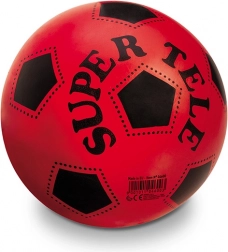 Piłka SUPER TELE 23 cm