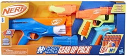 Nerf N-Strike Elite Gear Up Pack