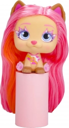 VIP Pets Shiara z kokardą