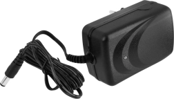 Ładowarka 24 V 1500 mA