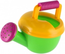 LENA konewka do podlewania dla dzieci