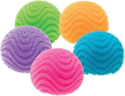 Gniotek antystresowy SCHYLLING NeeDoh Wonder Waves