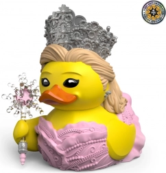 Kolekcjonerska kaczuszka Wicked Glinda