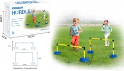 Inteligentna żarówka LED GoSmart A65 E27 14 W RGB, ściemnialna Wi‑Fi