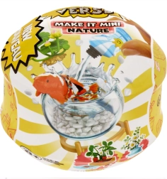 Figurka Miniverse Mini Nature Seria 2