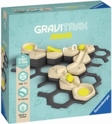 GraviTrax Junior – zestaw startowy