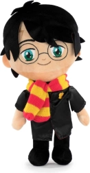 Harry Potter pluszowa figurka