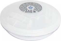Pływające lampka LED do basenu na baterie BESTWAY