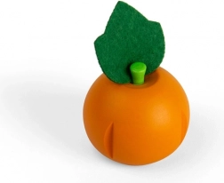 Bigjigs Toys drewniana dynia