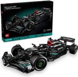 LEGO® Technic 42171 Mercedes-AMG F1 W14 E Performance