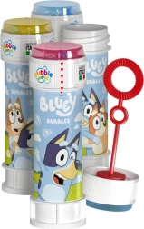 Bublifuk Bluey 60 ml