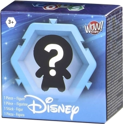 Kolekcjonerska figurka Nano Pods Disney 5 cm