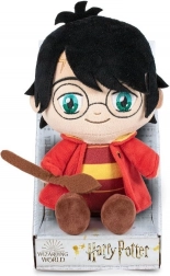 pluszowa figurka Harry Potter 27 cm