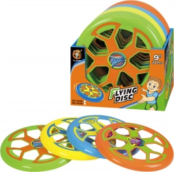 Latający talerz 23 cm