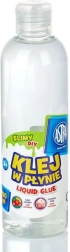 Płynny klej Astra Slimy 250 ml