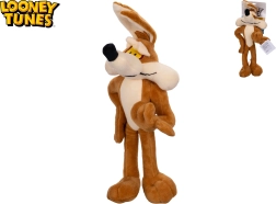 Pluszak WILE E. COYOTE 40 cm