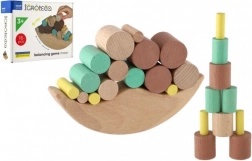 Gra równoważna Księżyc od IgroTeco