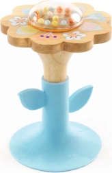 Grzechotka DJECO BabySwip