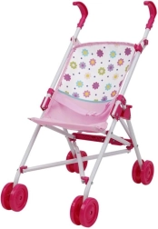 Wózek typu parasolka dla lalek Jaro