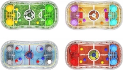 Wodna gra QUIZY Sport