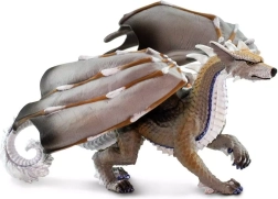 Safari Ltd. figurka wilczy smok