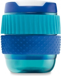 Maped Temperówka Kidy Learn Koncentracja