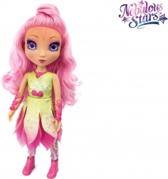 Nebulous Stars lalka Petulia 38 cm